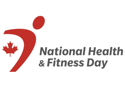 National Health and Fitness Day
